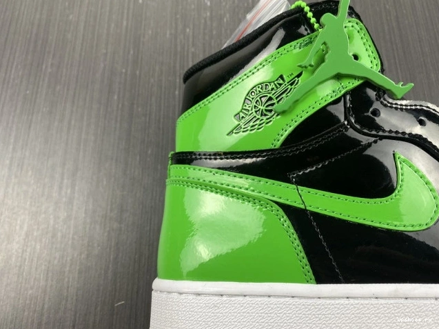 o green 555088-030 1 OG  Air Retr Jordan 0928